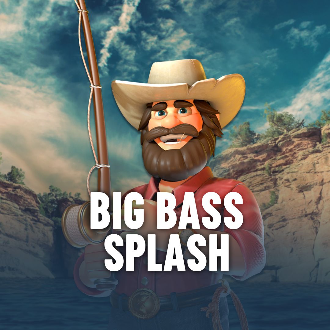 664bet login