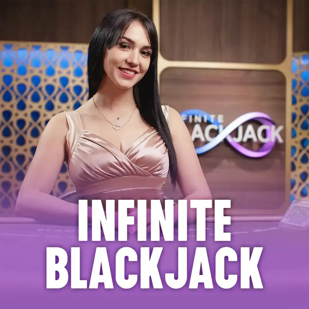 bet app baixar