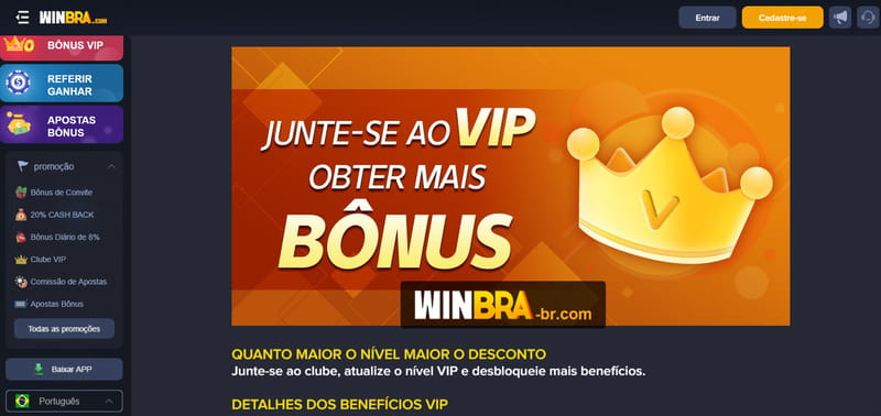 betino