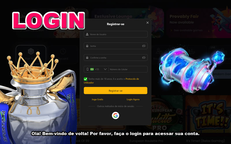 Bbsbet. com