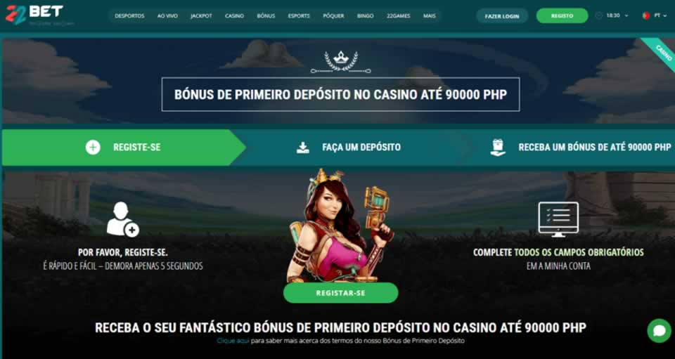 59bet