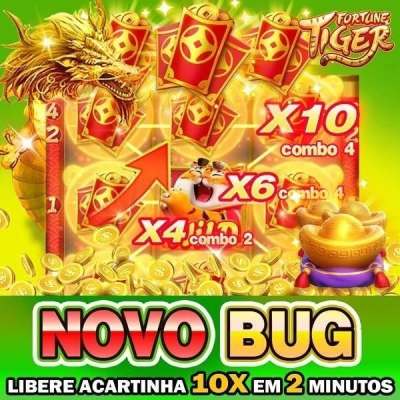 3322bet