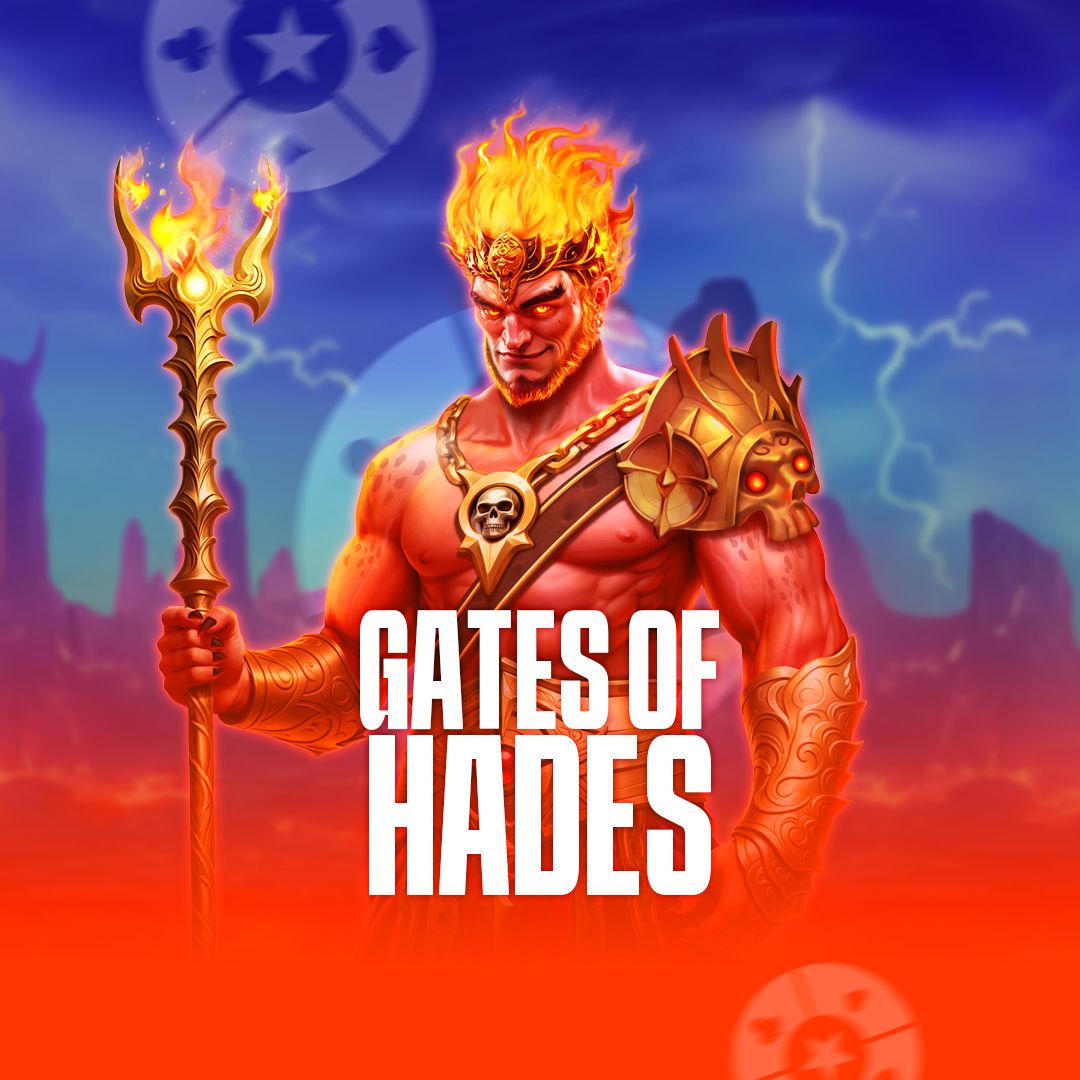 Betboro login