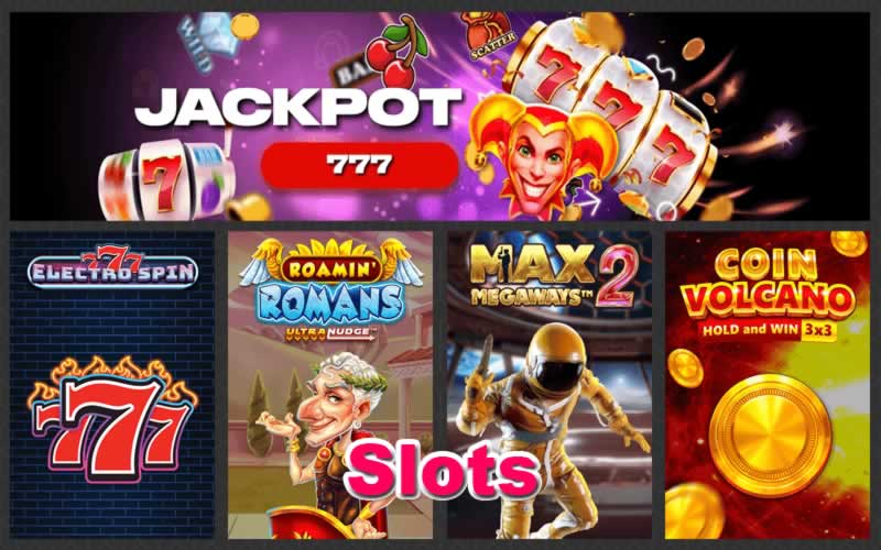 55mbet