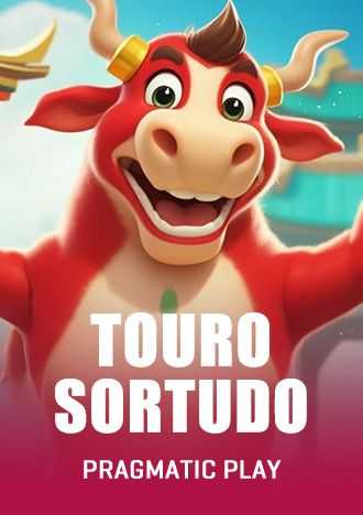 9bet