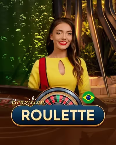 5pbet