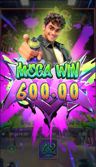 8pgbet