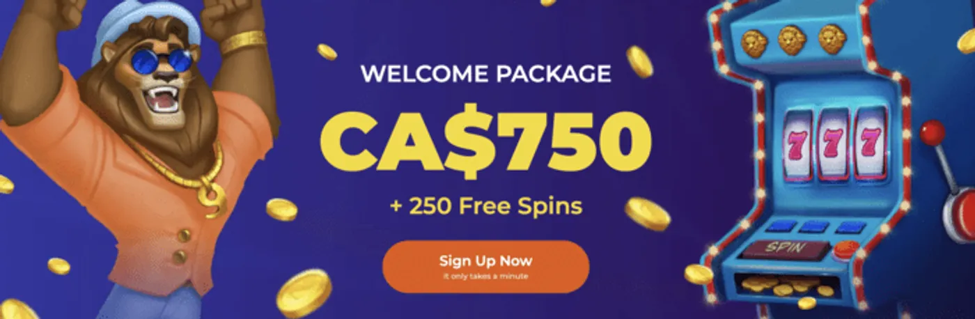 5550bet