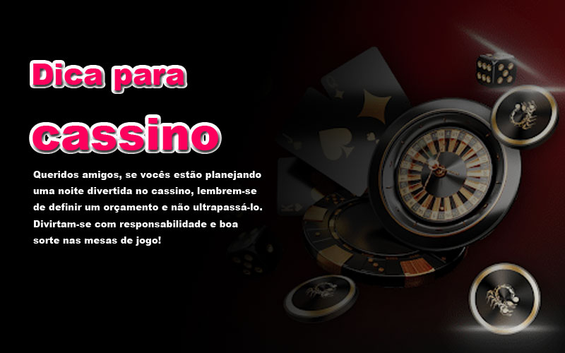 777games
