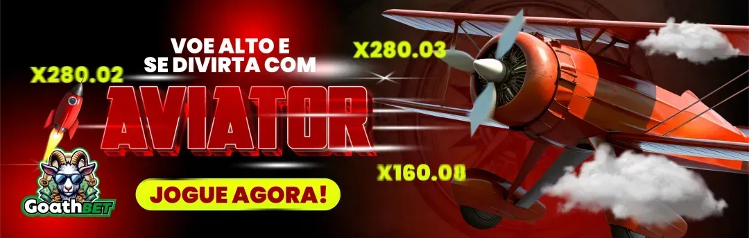 3344bet