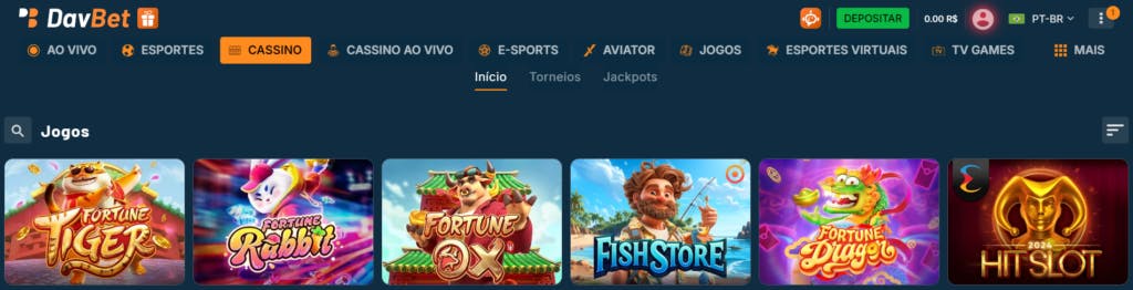 Waybet login