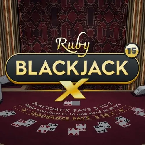 Bitxbet