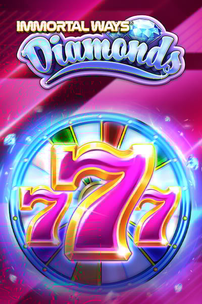 Richy Casino