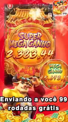 betmgm