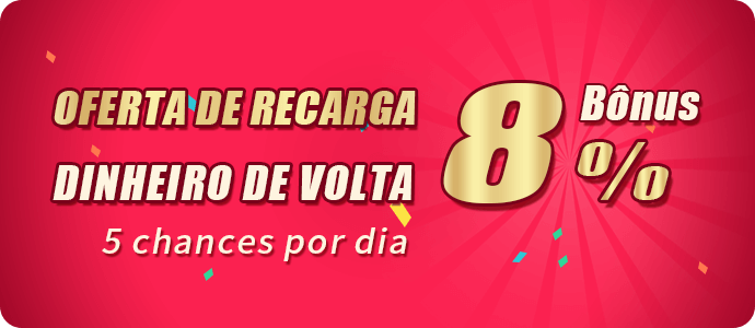9qbet