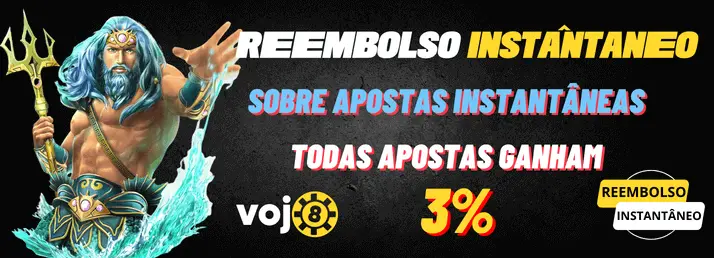 Casino online betano