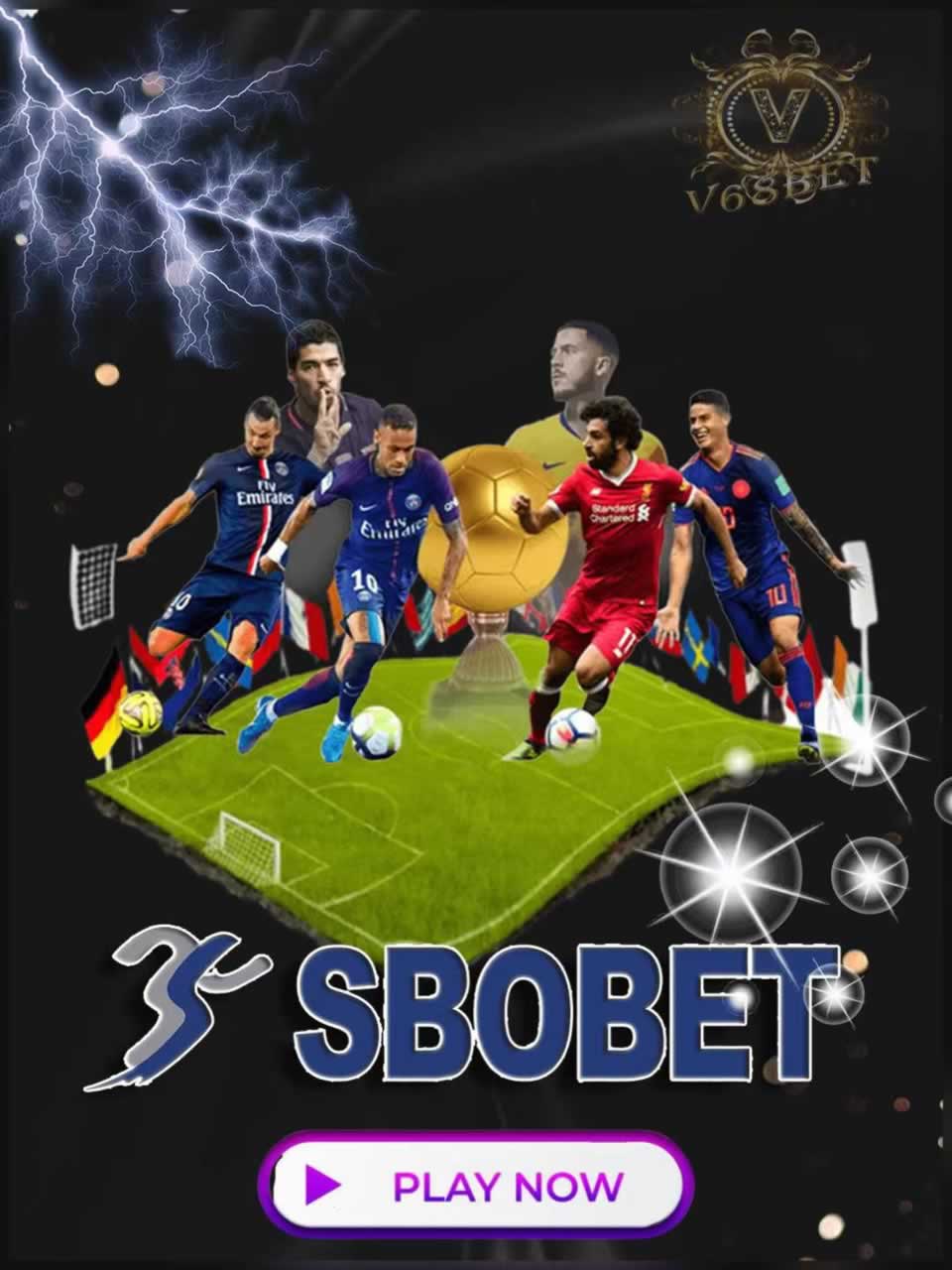 titiwin