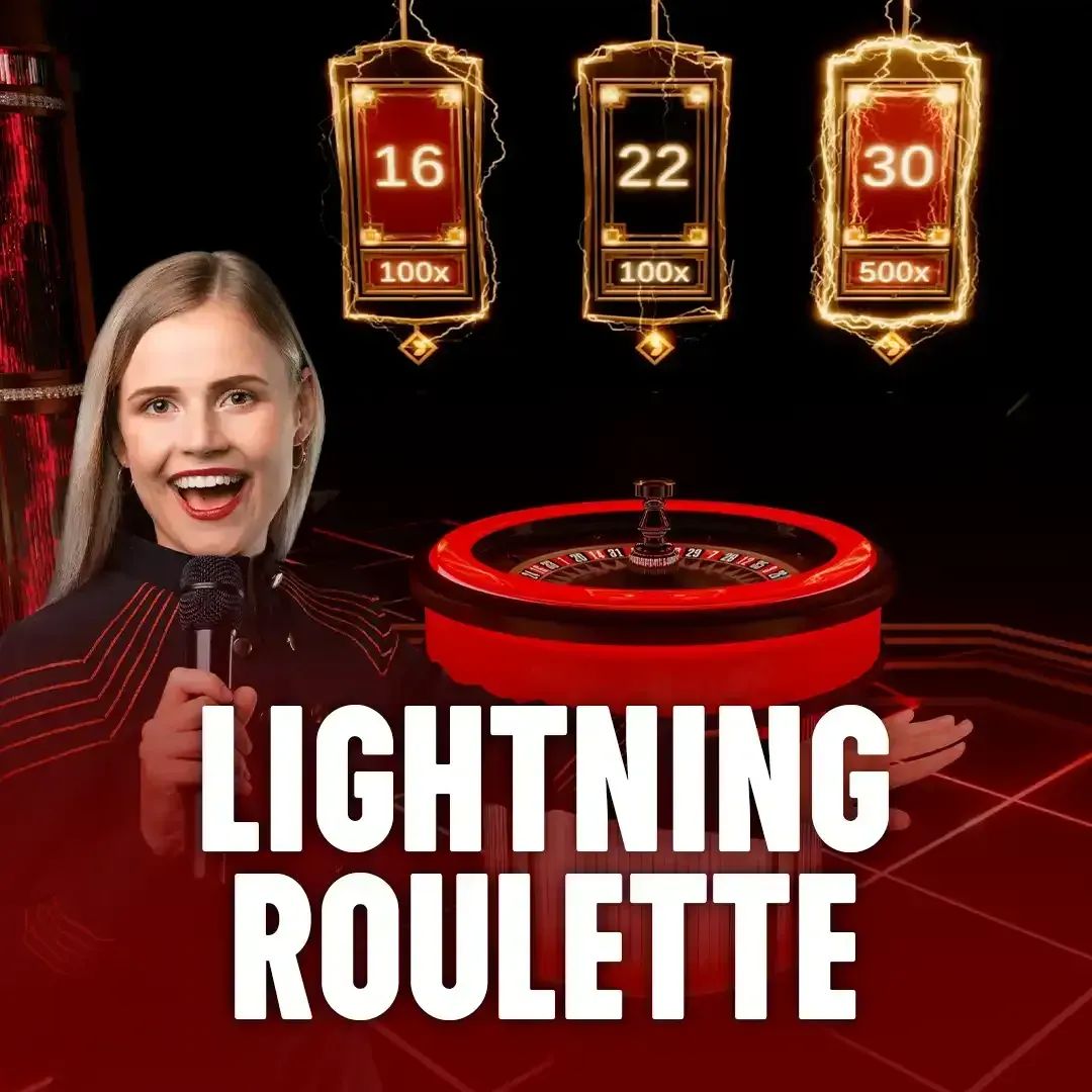 s8bet