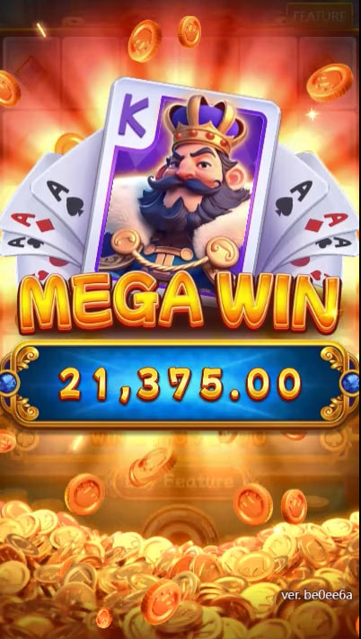 galerabet