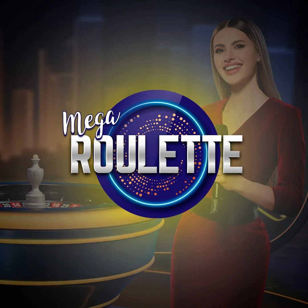 20bet