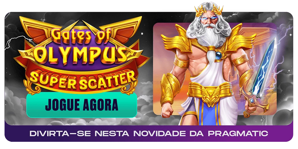 jvspinbet
