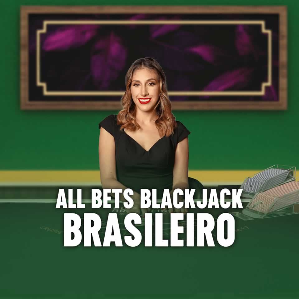 Esporte bet 7