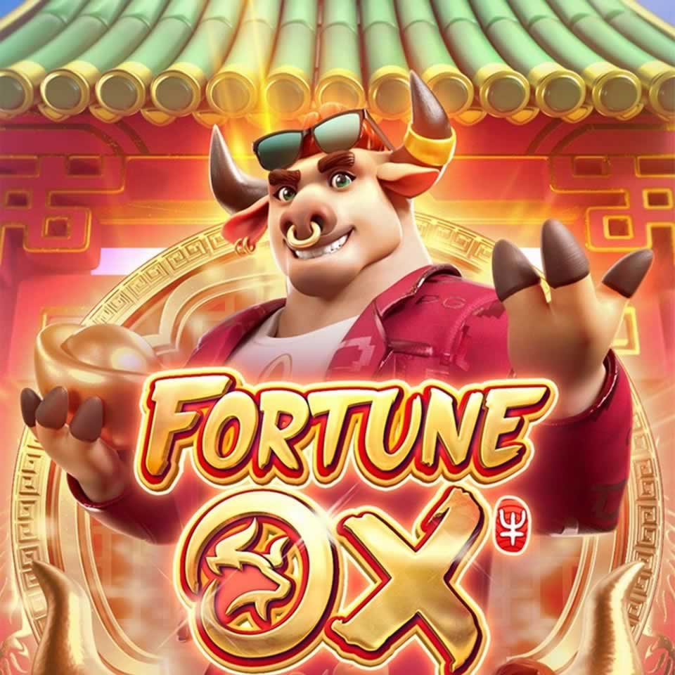78br login