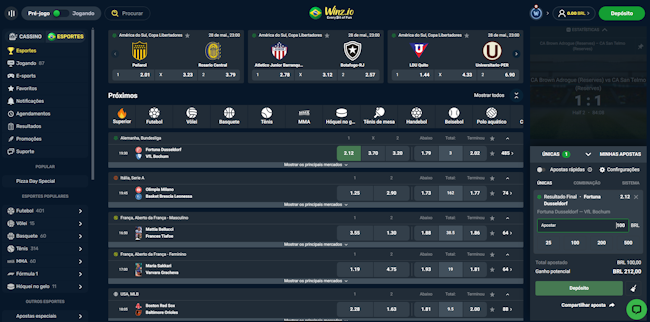 v7sbet