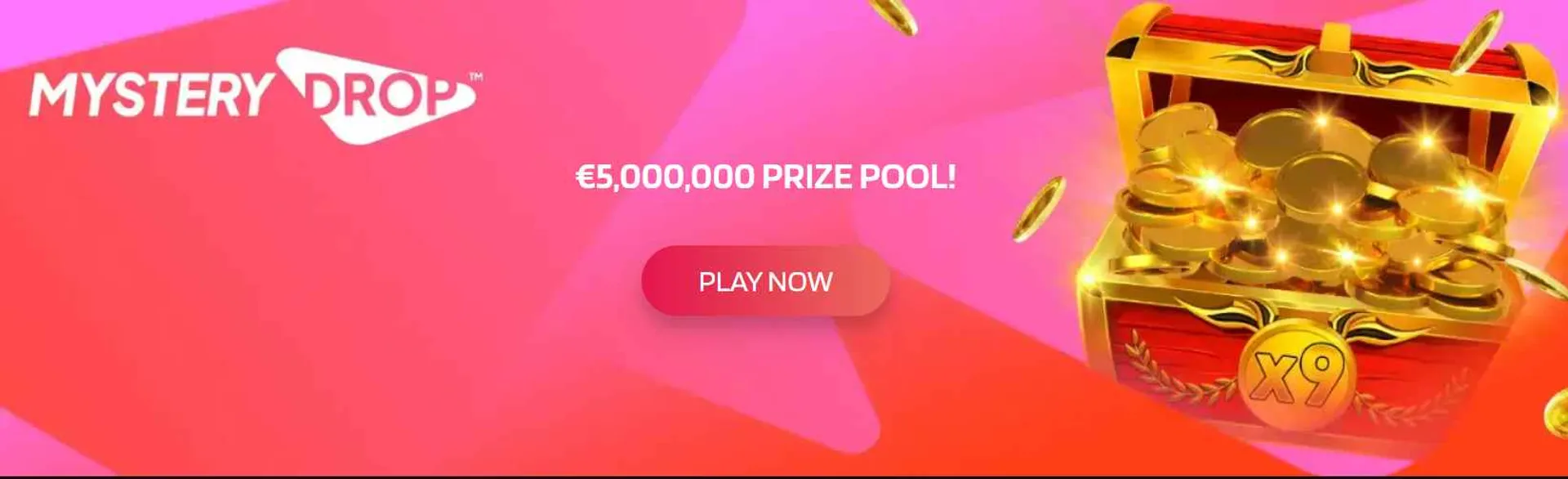 blockbets