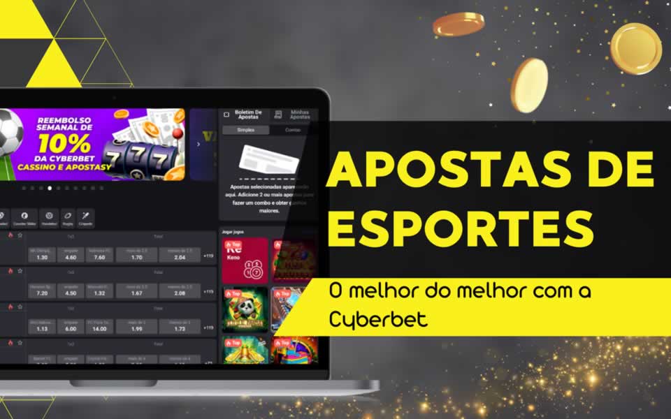 161bet