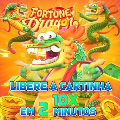 série a tabela