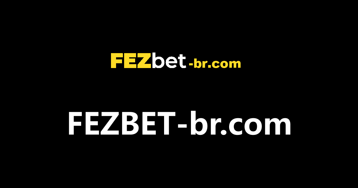 bitxbet