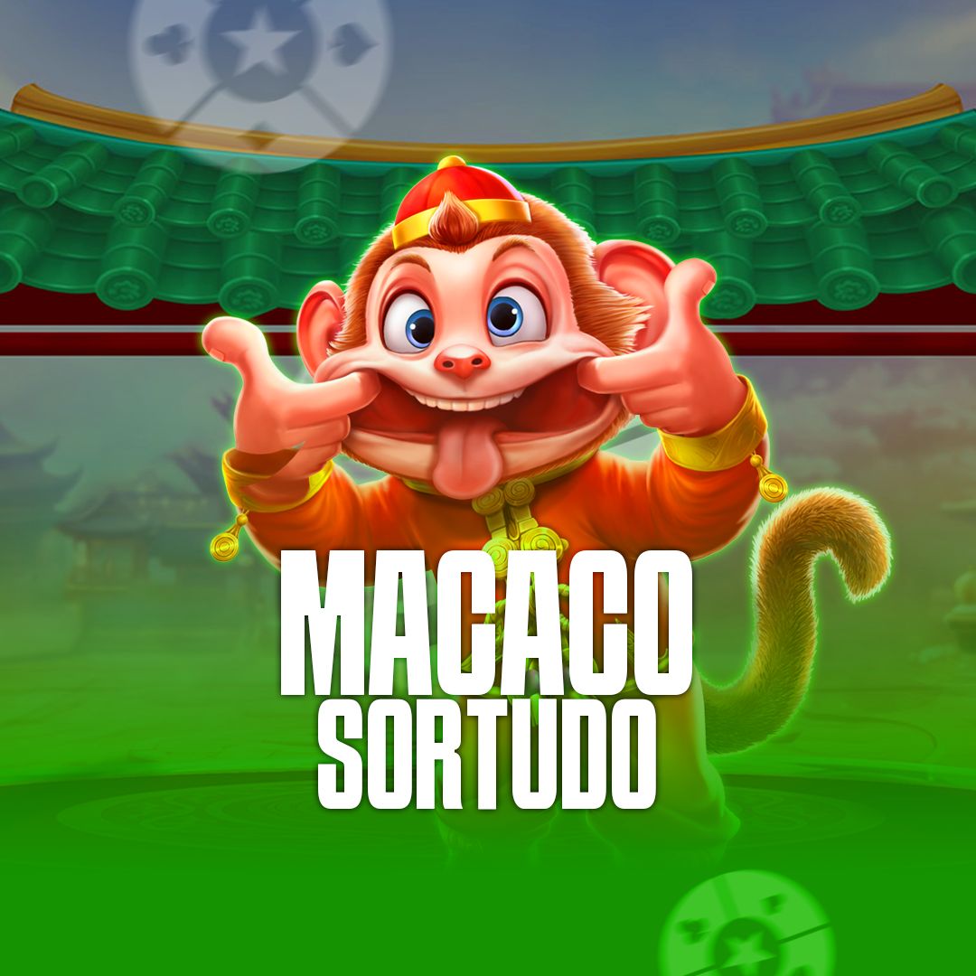 H2bet app
