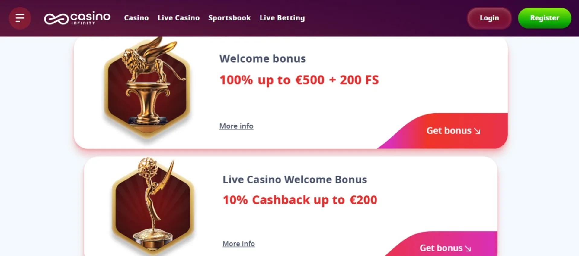 878bet