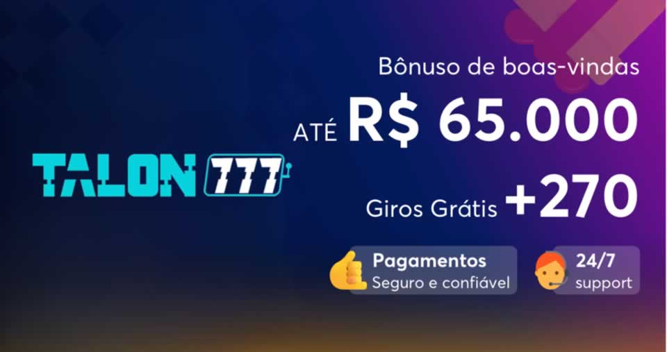 aajogo