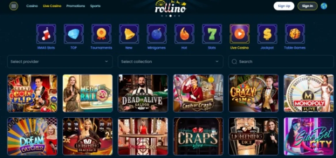 betplay