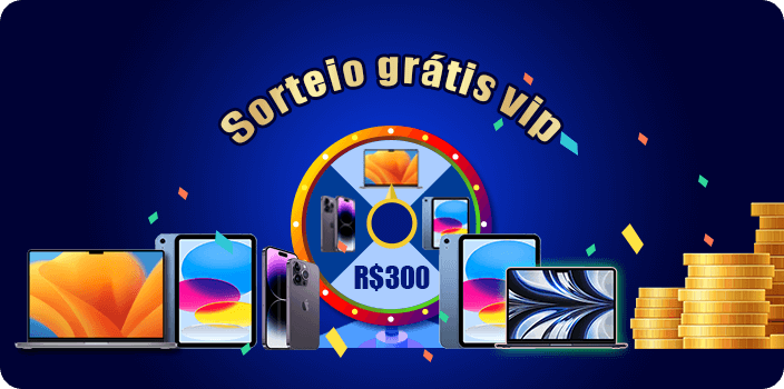 Cavalobet