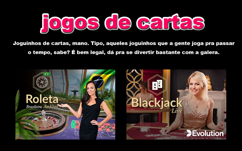 Pokerstars vegas