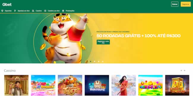 netunobet