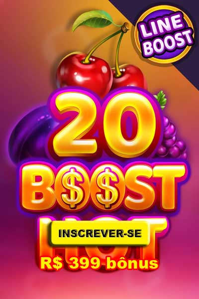 cpfbet