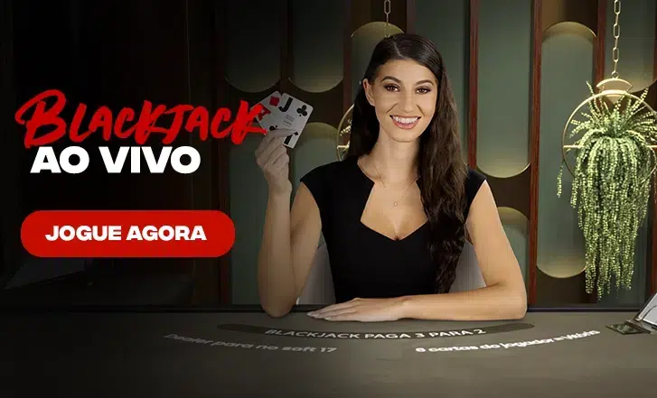 magoobet