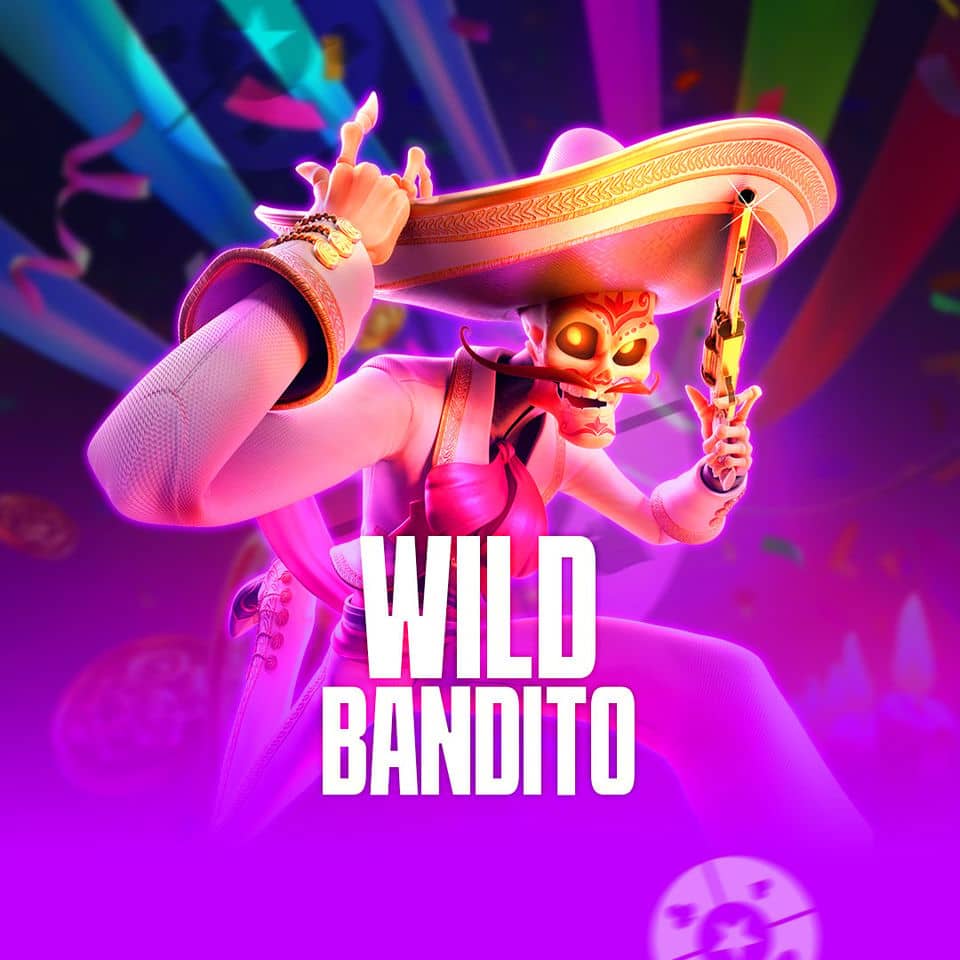 wintika