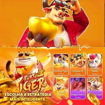 2299bet