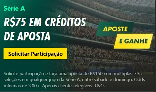 betfaer