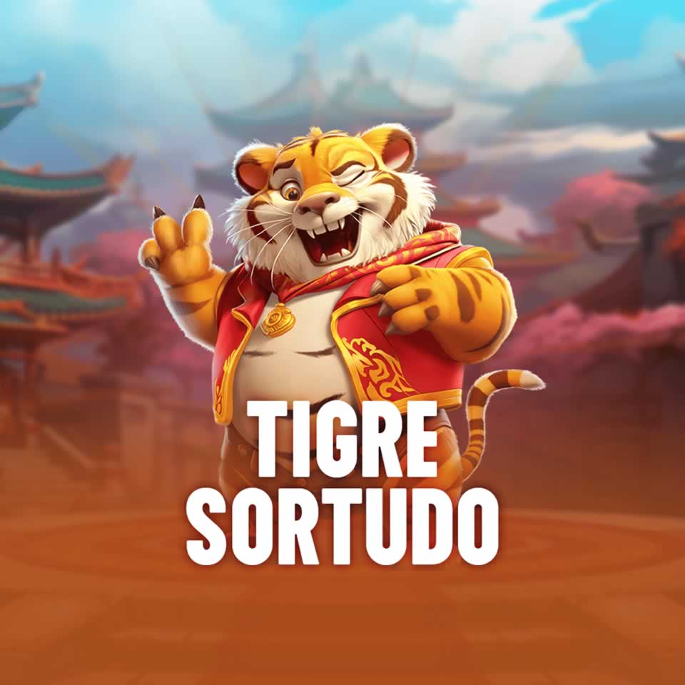 Brabet jogo de aposta