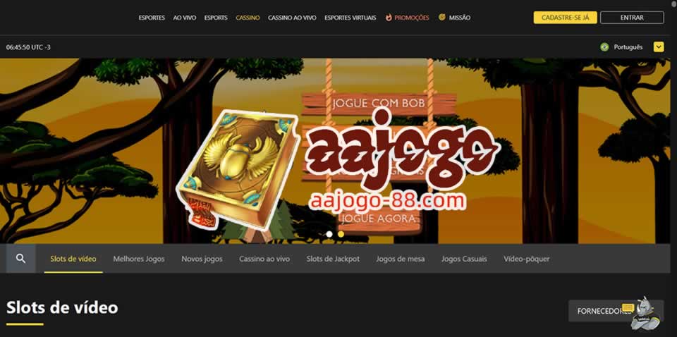 Melbet online