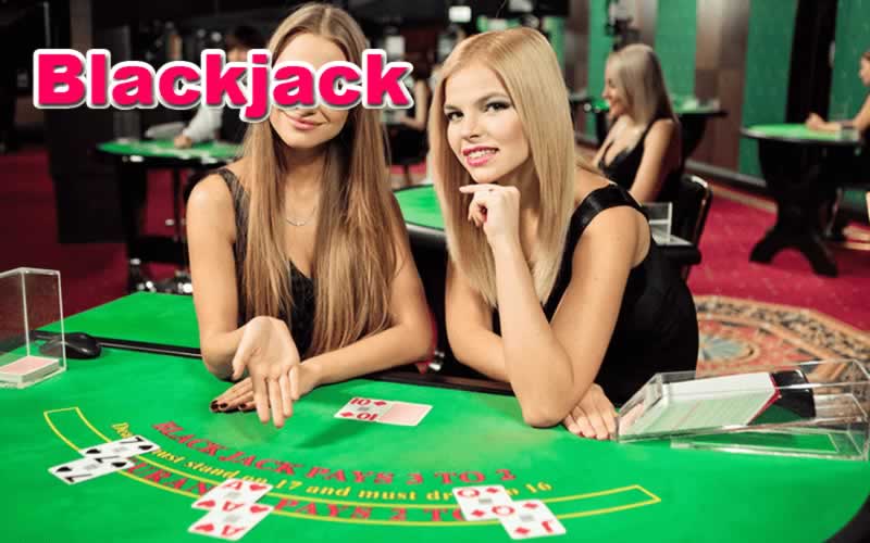 streetbet
