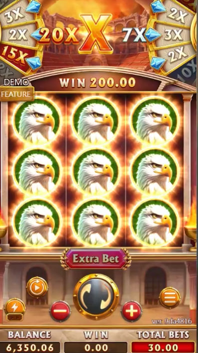756bet