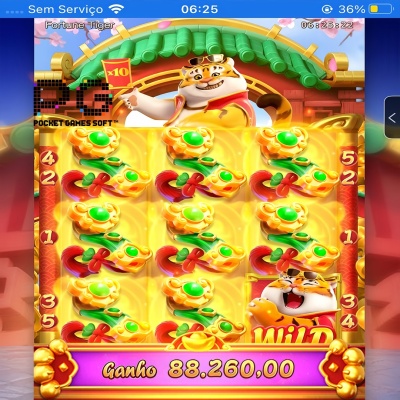 Bet365 android