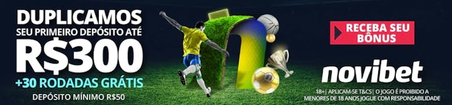 756bet login